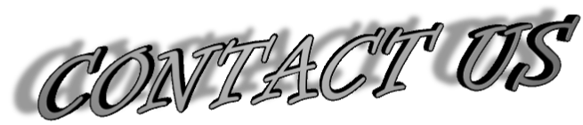 Mail: info@limpoposafaris.co.za