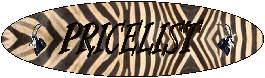 Pricelist