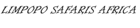 LIMPOPO SAFARIS AFRICA
