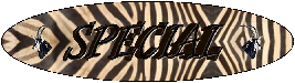 Special